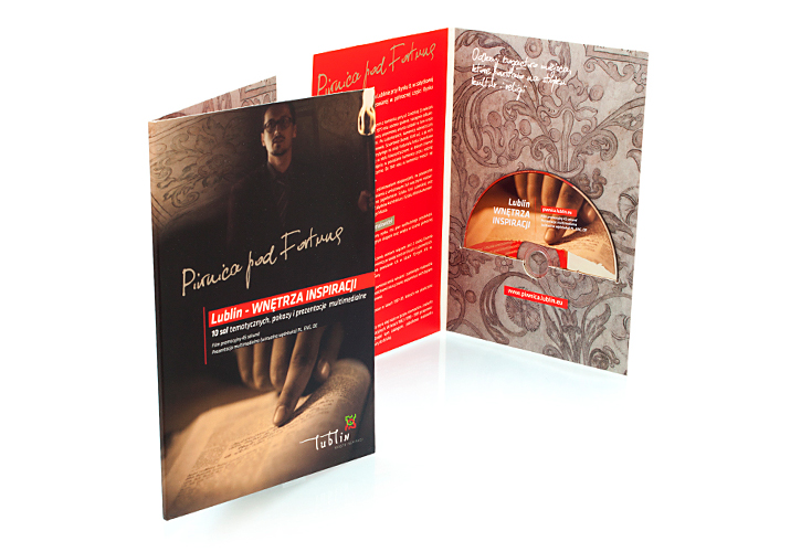 Unipack DVD na 1 DVD