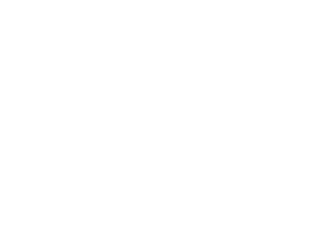 20 lat na rynku