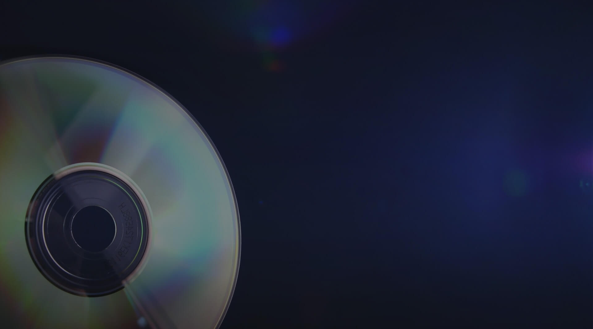 Tłoczenie płyt CD, nadruki na płytach, opakowania - vm-records.pl